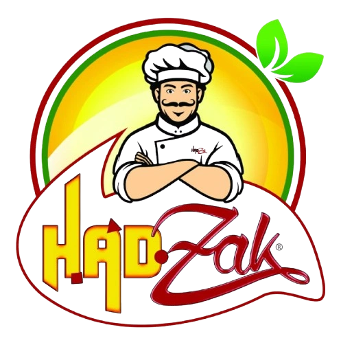 Hadzak Food